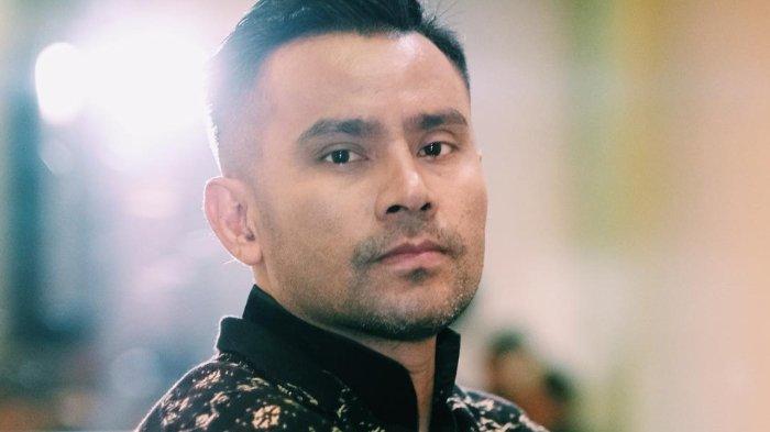 Chord Judika - Cinta Karena Cinta