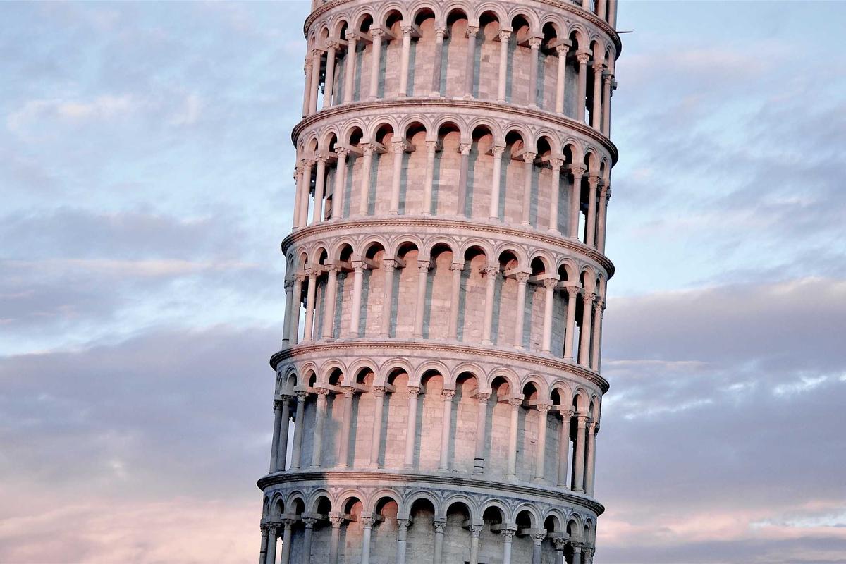 The marciemcd25 Phenomenon: Mastering Digital Identity and Community Building in the Modern Age post thumbnail image